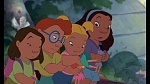 Image Lilo & Stitch