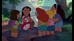 Image Lilo & Stitch