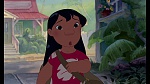 Image Lilo & Stitch