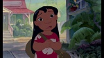 Image Lilo & Stitch