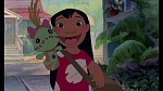 Image Lilo & Stitch