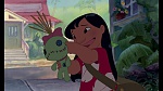 Image Lilo & Stitch