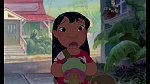 Image Lilo & Stitch