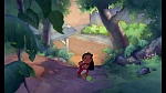 Image Lilo & Stitch