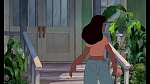 Image Lilo & Stitch
