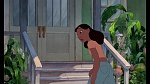 Image Lilo & Stitch