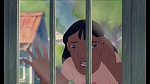 Image Lilo & Stitch