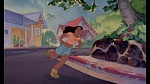Image Lilo & Stitch