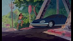 Image Lilo & Stitch