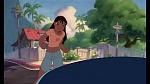 Image Lilo & Stitch