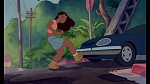 Image Lilo & Stitch