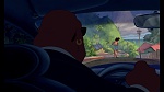 Image Lilo & Stitch