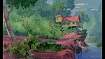Image Lilo & Stitch