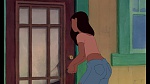 Image Lilo & Stitch