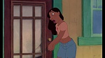 Image Lilo & Stitch
