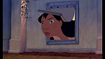 Image Lilo & Stitch