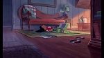 Image Lilo & Stitch