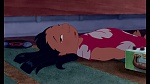 Image Lilo & Stitch