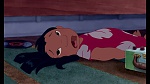 Image Lilo & Stitch