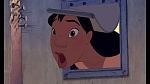 Image Lilo & Stitch