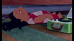 Image Lilo & Stitch