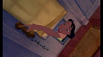 Image Lilo & Stitch