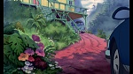 Image Lilo & Stitch