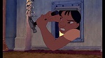 Image Lilo & Stitch