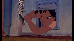 Image Lilo & Stitch