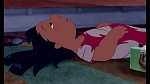 Image Lilo & Stitch