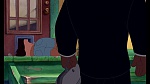 Image Lilo & Stitch
