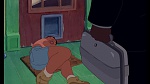 Image Lilo & Stitch