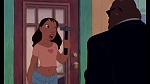 Image Lilo & Stitch