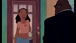 Image Lilo & Stitch