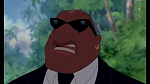 Image Lilo & Stitch