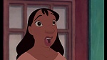 Image Lilo & Stitch