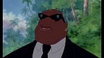 Image Lilo & Stitch