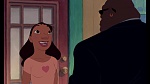 Image Lilo & Stitch