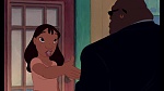 Image Lilo & Stitch