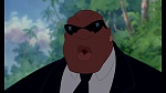 Image Lilo & Stitch