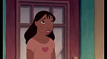 Image Lilo & Stitch