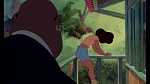 Image Lilo & Stitch