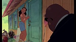 Image Lilo & Stitch