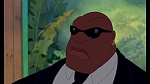 Image Lilo & Stitch