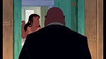 Image Lilo & Stitch