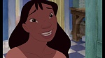 Image Lilo & Stitch
