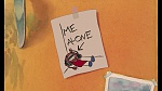 Image Lilo & Stitch