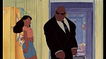 Image Lilo & Stitch