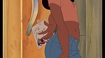 Image Lilo & Stitch