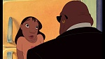 Image Lilo & Stitch